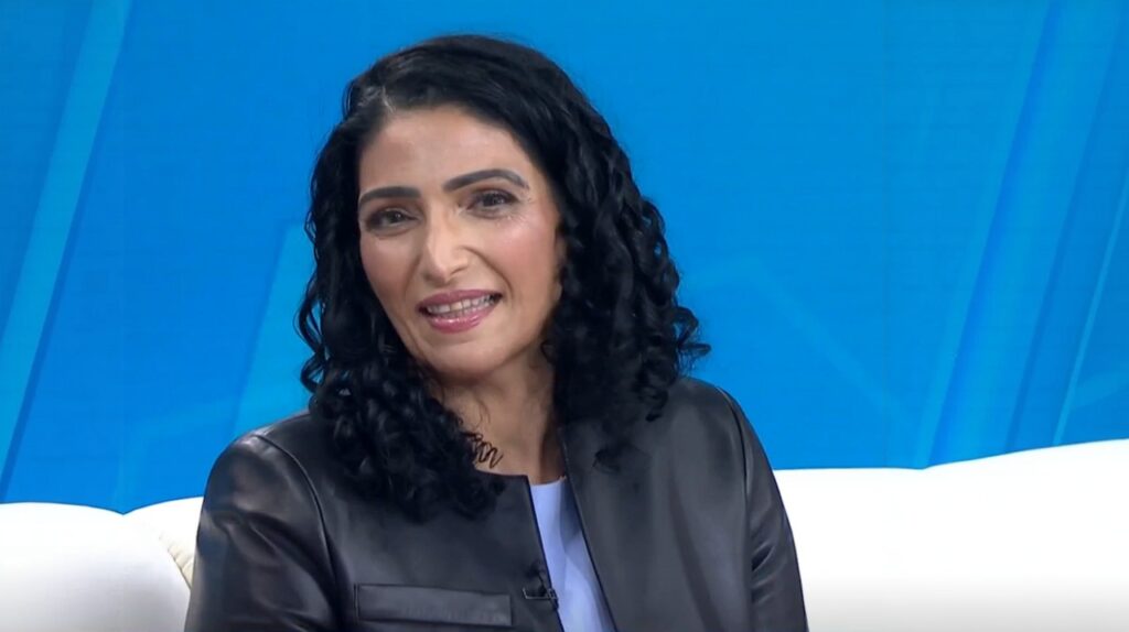 Dr. Ricardo Montalvo